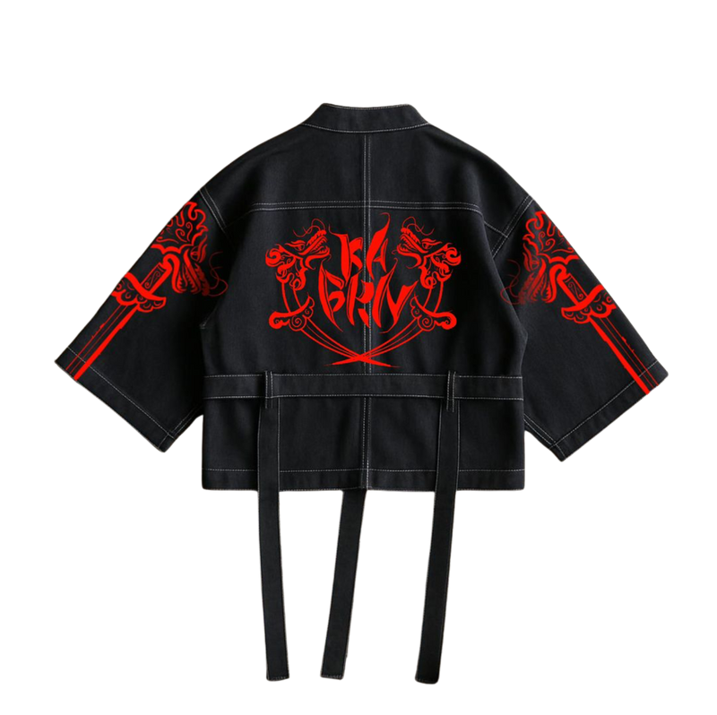 ELADIO CARRION
