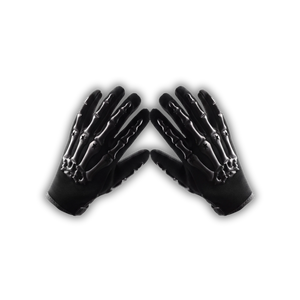 OMAR COURTZ “CHOSEN ONE RACING GLOVES”