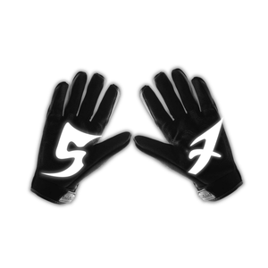 OMAR COURTZ “CHOSEN ONE RACING GLOVES”