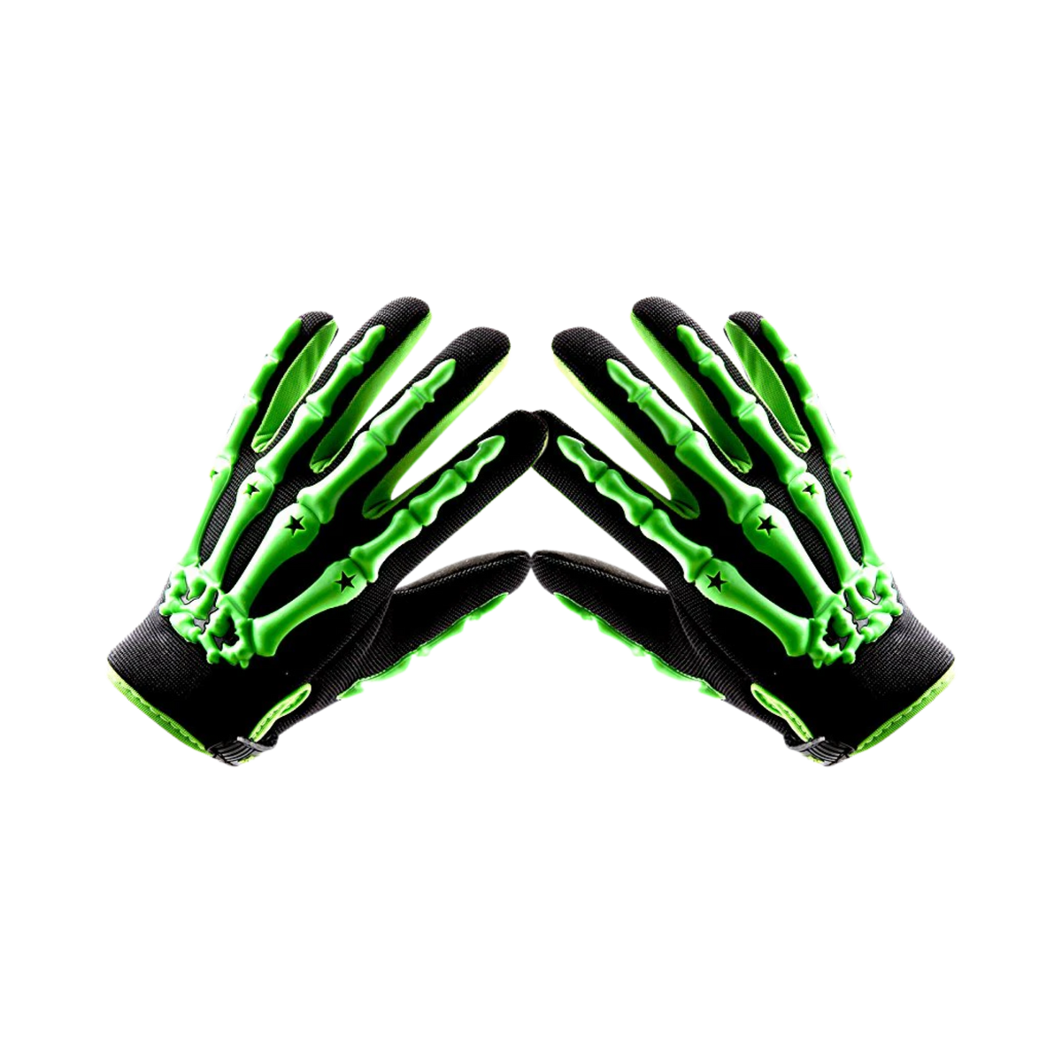 FEID “FERXXO RACING GLOVES”