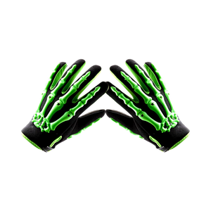 FEID “FERXXO RACING GLOVES”