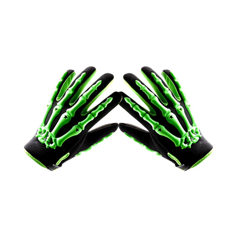 FEID “FERXXO RACING GLOVES”