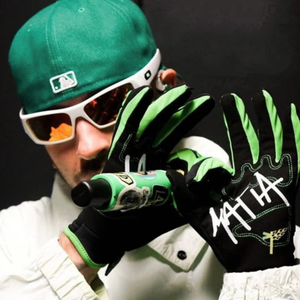 FEID “FERXXO RACING GLOVES”