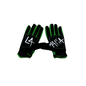 FEID “FERXXO RACING GLOVES”