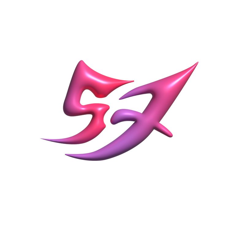 Calle 57 Studio
