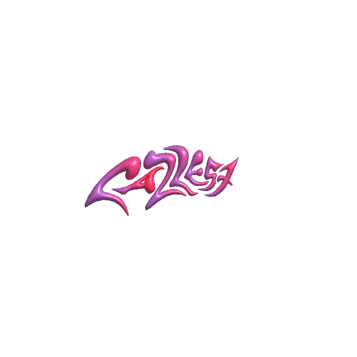 Calle 57 Studio
