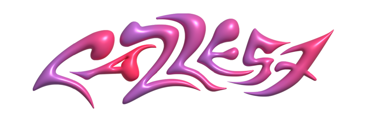Calle 57 Studio