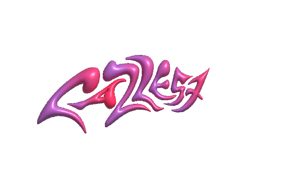 Calle 57 Studio
