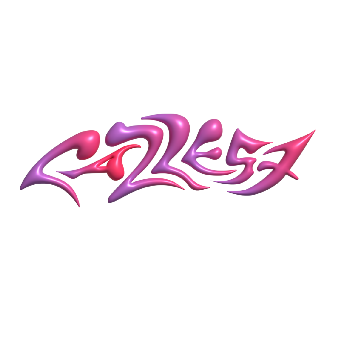 Calle 57 Studio